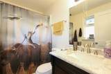 2137 Colonial Way - Photo 18