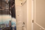 2137 Colonial Way - Photo 19