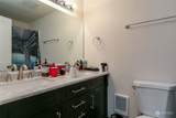 2137 Colonial Way - Photo 20