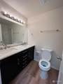 2137 Colonial Way - Photo 29