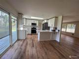 2137 Colonial Way - Photo 30