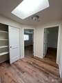 2137 Colonial Way - Photo 33