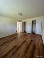 2137 Colonial Way - Photo 35