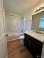 2137 Colonial Way - Photo 37