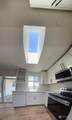 2137 Colonial Way - Photo 38