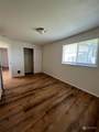 2137 Colonial Way - Photo 39