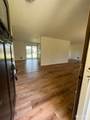 2137 Colonial Way - Photo 40