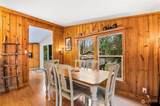 44225 Fir Road - Photo 11