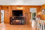 44225 Fir Road - Photo 12