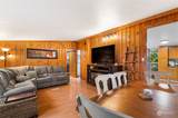 44225 Fir Road - Photo 13