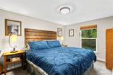 44225 Fir Road - Photo 14