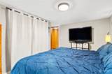44225 Fir Road - Photo 15