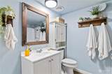 44225 Fir Road - Photo 16
