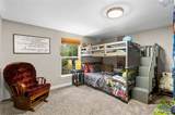 44225 Fir Road - Photo 17