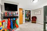 44225 Fir Road - Photo 18