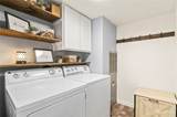 44225 Fir Road - Photo 19
