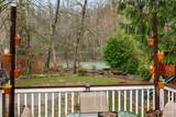 44225 Fir Road - Photo 20