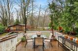 44225 Fir Road - Photo 21