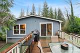 44225 Fir Road - Photo 22