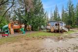 44225 Fir Road - Photo 23