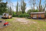 44225 Fir Road - Photo 24