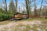 44225 Fir Road - Photo 25