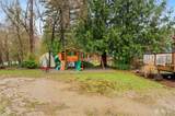 44225 Fir Road - Photo 26