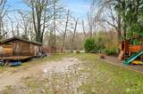 44225 Fir Road - Photo 27