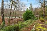 44225 Fir Road - Photo 28
