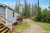 44225 Fir Road - Photo 29