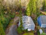 44225 Fir Road - Photo 30