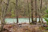 44225 Fir Road - Photo 4