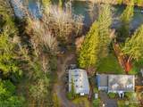44225 Fir Road - Photo 31