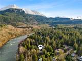 44225 Fir Road - Photo 33