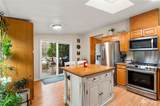 44225 Fir Road - Photo 5
