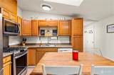 44225 Fir Road - Photo 6