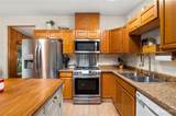 44225 Fir Road - Photo 7