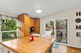 44225 Fir Road - Photo 8