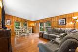 44225 Fir Road - Photo 9