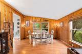 44225 Fir Road - Photo 10