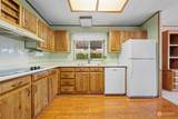 1402 22nd Street - Photo 28