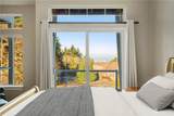 3250 Overlook Loop - Photo 25