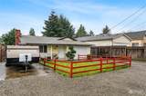 8434 D Street - Photo 1