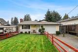 8434 D Street - Photo 2