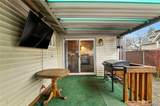 8434 D Street - Photo 13