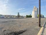 285 A Street - Photo 1