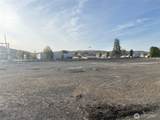 285 A Street - Photo 2