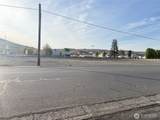 285 A Street - Photo 3