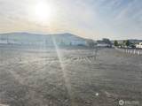 285 A Street - Photo 4