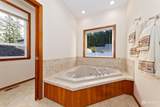 1380 Island Lake Drive - Photo 19